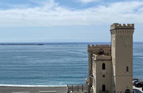 La Casa dei Sogni di Dory - Foto 12