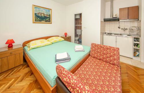 Apartment Jelka-1 by Interhome - Foto 7