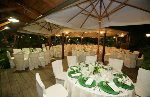 Agriturismo La Casa del Ghiro - Foto 67