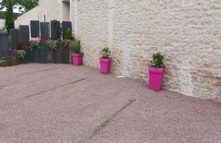 La maison de Margot - Foto 14