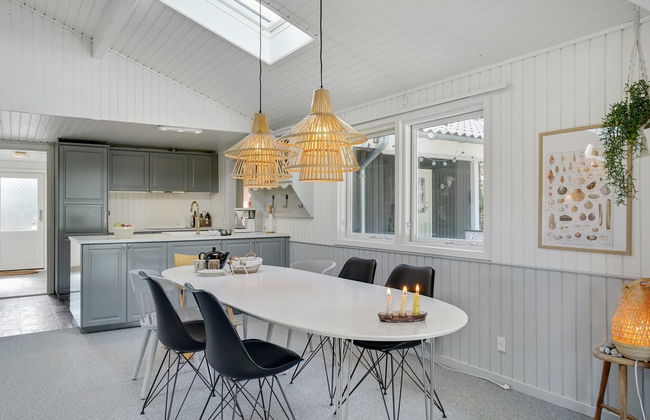 "Diddi" - 150m from the sea - Foto 23