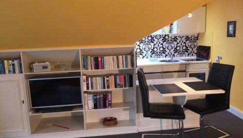 Appartementhaus Grieger - Foto 4