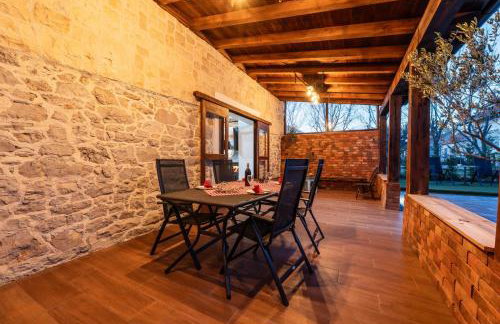 Kuća za odmor Niko - Foto 11