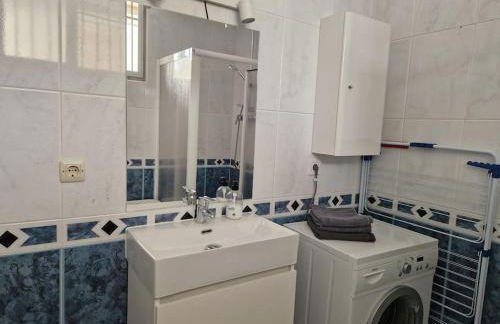 Eni's apartment at the sea - Foto 12