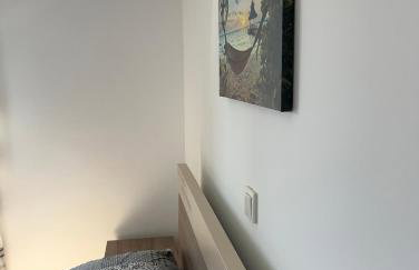 Apartmani Lovrenčić - Foto 44