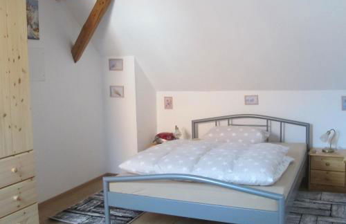 Ferienwohnungen Pustane - Foto 32