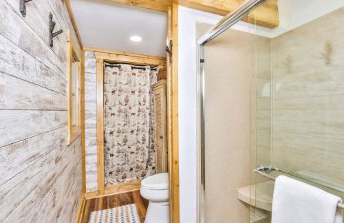 The Nut House - Foto 15