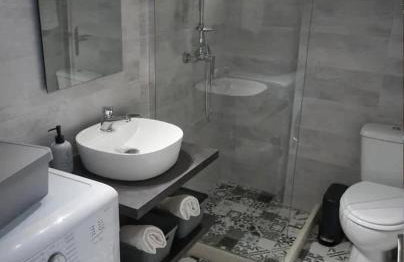 Helena's house - Foto 13