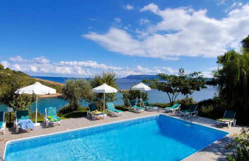 Studios Avra - Foto 40