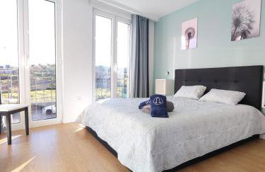 Villa Arco - Foto 63