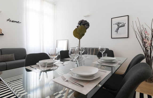 Italianway - Buenos Aires 65 C - Foto 17