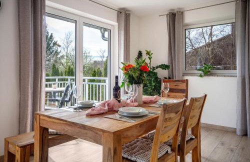 Ferienhaus Steinenberg - Photo 44