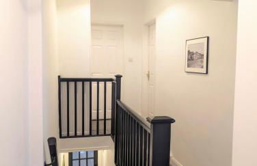 Ivy Townhouse Derry - Foto 25