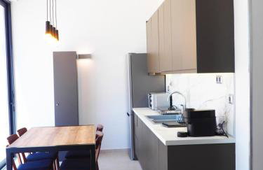 Golden Sand Suites 2 - Foto 67