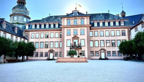 NEU! Schönes Wohnen Bad Berleburg - Foto 3