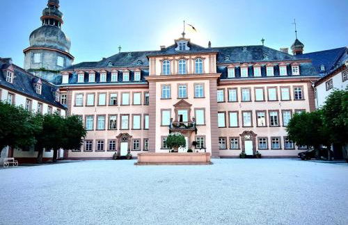 NEU! Schönes Wohnen Bad Berleburg - Foto 3