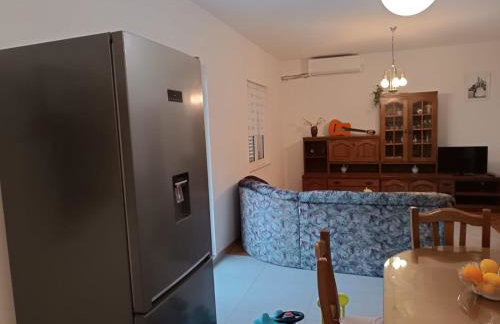 Apartmani Boris Colić - Foto 24