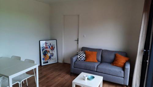 Le cottage castelmurois - Foto 4