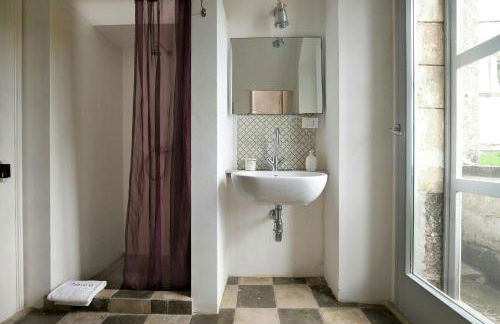 16Th-Century Palace With Pool In Muro Leccese - Foto 23