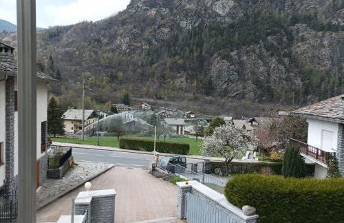 The Green Owl - Foto 41