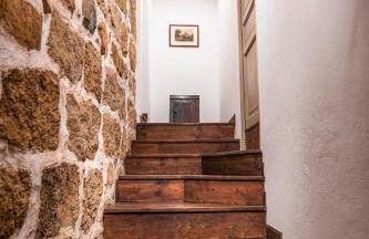 Les anciennes écuries, belle villa pour 12 personnes au coeur d'un vignoble avec piscine - Foto 23