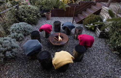 Füchslhof - Foto 12