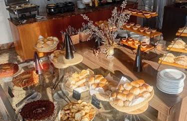 NATAL PLAZA PONTA NEGRA - Photo 27