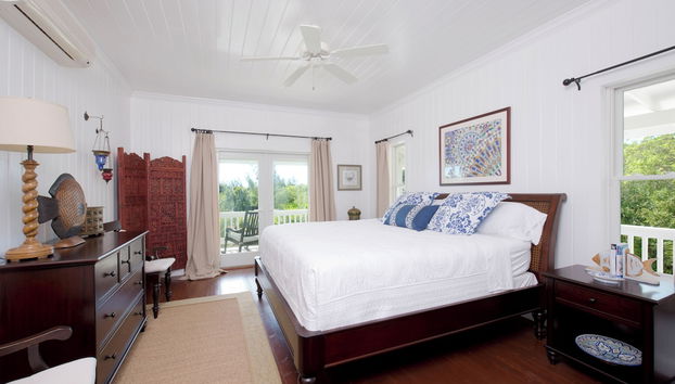 Spectacular Seaside: Boutique Resort On Beach - Foto 2, Habitación