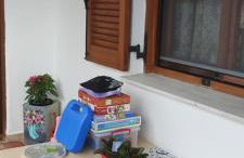 APARTMENT TSAIRA - Photo 31