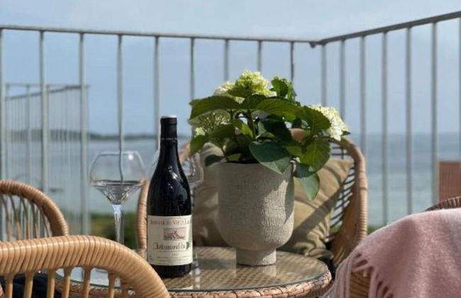 4 Star Holiday Home in Solvesborg - Photo 45