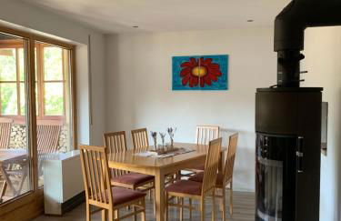 Ferienwohnung Altstadtblick - Foto 6