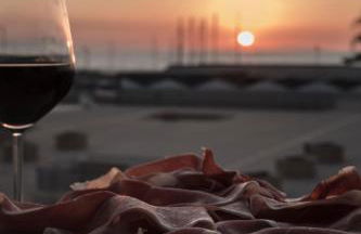 Residenza Santa Cecilia - Foto 46