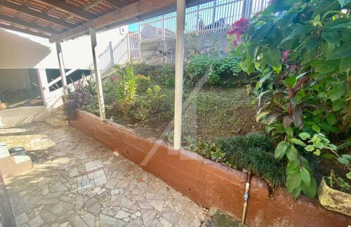 Casa Oktoberfest Blumenau - Foto 42