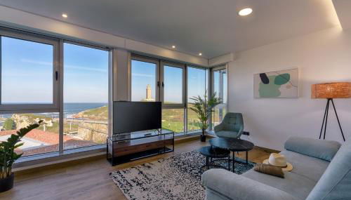 TH Apartments by Como en Casa - Foto 2