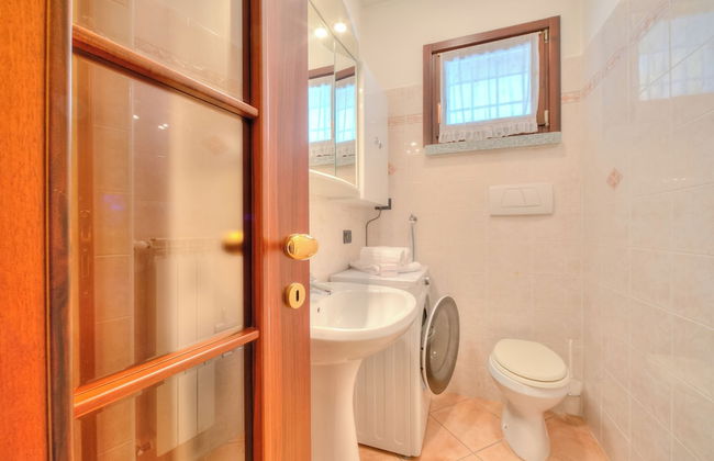 Il Sole Di Mirasole - Foto 22