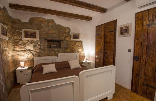 Villa Annemaria - Foto 39