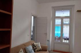 casa34 - Foto 1