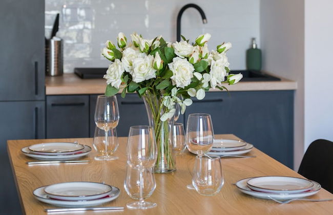 Bookowska 18 Apartments by Renters - Foto 40