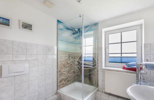 Schäferhof Dircks Fewo 4 - Foto 25