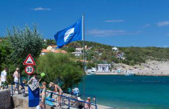 Apartment Mira Šilo-Krk - Photo 49