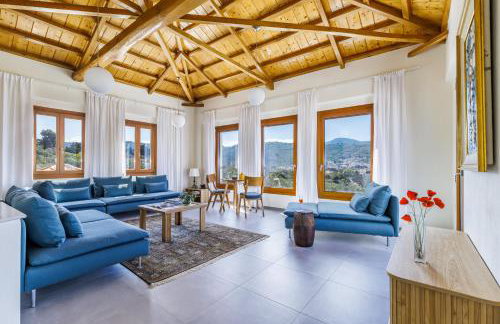 Sunshine Pool Villa - Foto 14