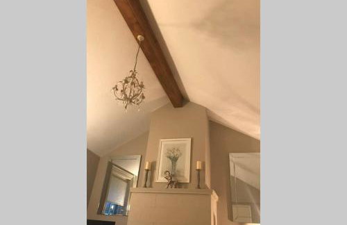 The Lodge at The Cedars - Foto 44