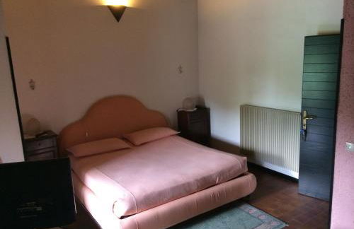 Il Podere Del Convento - Foto 10