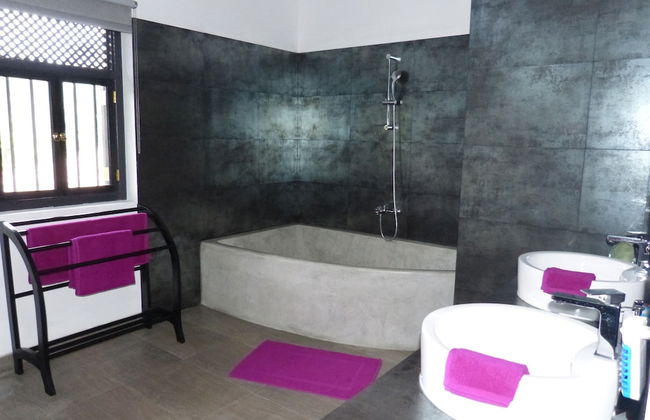 Tropical Dream Villa - Photo 19