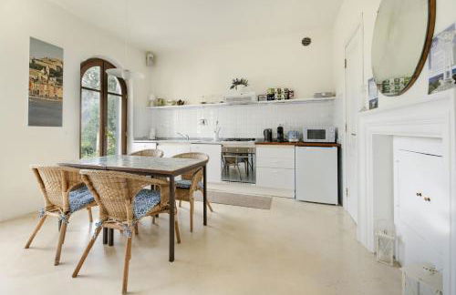 Villa Paolo Lemon Tree - Foto 9