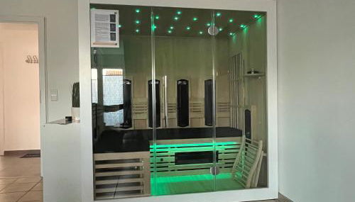 Ferienwohnung Niederrhein mit privater Sauna - Foto 4