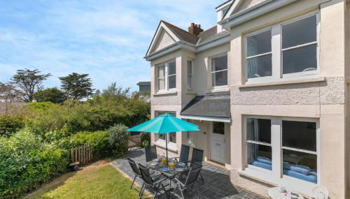 5 Bed in Trebetherick oc-b29371 - Foto 2, Other