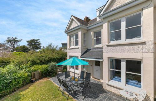 5 Bed in Trebetherick oc-b29371 - Foto 2