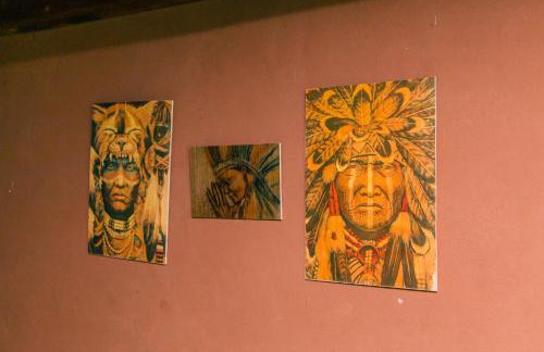 Recanto Pitanga - Foto 10