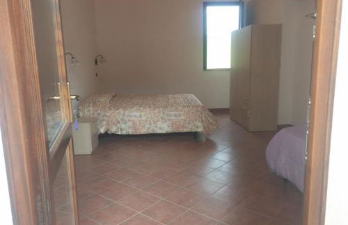 Segesta Antichi Sapori - Foto 34